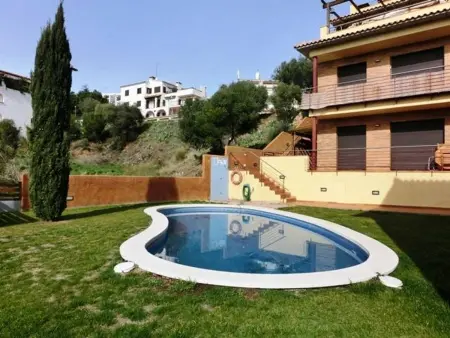 Appartement avec Piscine, Climatisation, Garage privé à Llançà - Photo 2