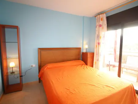 Appartement avec Piscine, Climatisation, Garage privé à Llançà - Photo 9