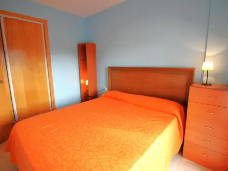 Appartement avec Piscine, Climatisation, Garage privé à Llançà - Photo 10