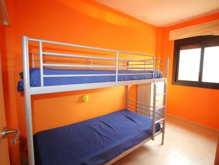 Appartement avec Piscine, Climatisation, Garage privé à Llançà - Photo 11