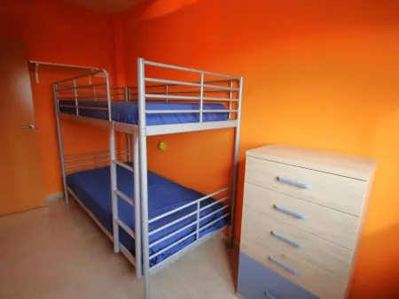 Appartement avec Piscine, Climatisation, Garage privé à Llançà - Photo 12
