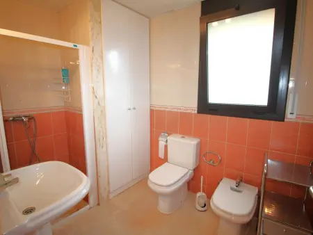Appartement avec Piscine, Climatisation, Garage privé à Llançà - Photo 14