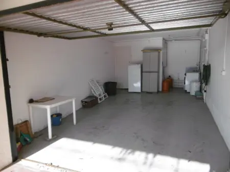 Appartement lumineux avec piscine et terrasse, proche plage - Photo 20