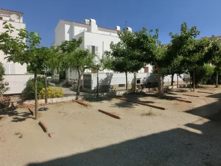 Penthouse lumineux avec grandes terrasses proche plage - 2 chambres, parking, WIFI et BBQ - Photo 16