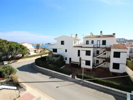 Penthouse lumineux avec grandes terrasses proche plage - 2 chambres, parking, WIFI et BBQ - Photo 20