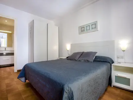 Appartement en bord de mer, 1 chambre, parking et Wi-Fi - Photo 4