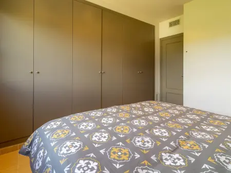 Penthouse avec Terrasse à 250m Plage - 3 Chambres, Garage Inclus - Photo 14