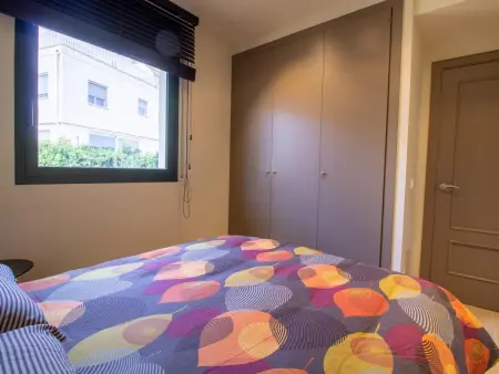 Penthouse avec Terrasse à 250m Plage - 3 Chambres, Garage Inclus - Photo 16