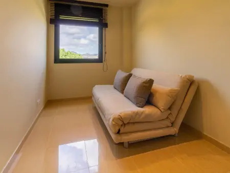 Penthouse avec Terrasse à 250m Plage - 3 Chambres, Garage Inclus - Photo 18