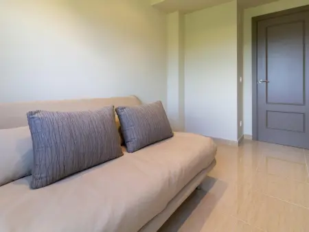 Penthouse avec Terrasse à 250m Plage - 3 Chambres, Garage Inclus - Photo 19