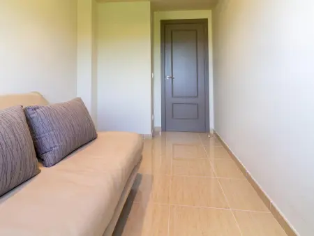 Penthouse avec Terrasse à 250m Plage - 3 Chambres, Garage Inclus - Photo 20