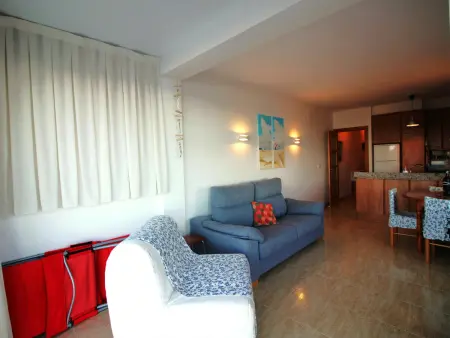 Appartement Confortable dans Quartier Calme, Animaux Acceptés - Photo 4