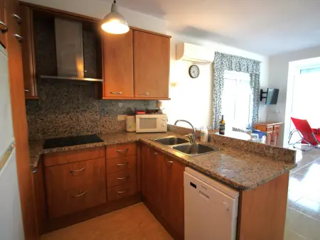 Appartement Confortable dans Quartier Calme, Animaux Acceptés - Photo 6