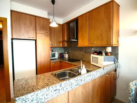 Appartement Confortable dans Quartier Calme, Animaux Acceptés - Photo 7