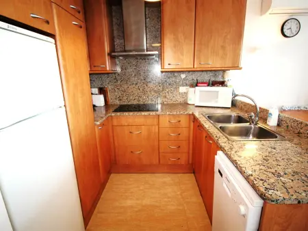 Appartement Confortable dans Quartier Calme, Animaux Acceptés - Photo 8