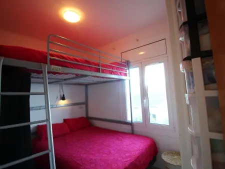 Appartement Confortable dans Quartier Calme, Animaux Acceptés - Photo 9
