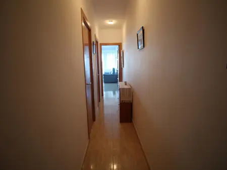 Appartement Confortable dans Quartier Calme, Animaux Acceptés - Photo 10