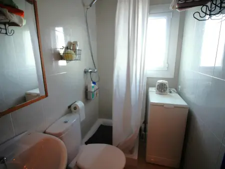 Appartement Confortable dans Quartier Calme, Animaux Acceptés - Photo 11
