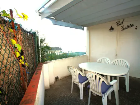 Appartement Confortable dans Quartier Calme, Animaux Acceptés - Photo 12