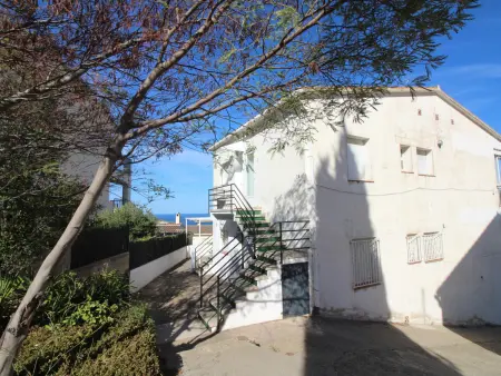 Appartement Confortable dans Quartier Calme, Animaux Acceptés - Photo 13