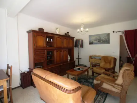 Appartement central à Llançà avec 2 chambres et parking - Photo 2