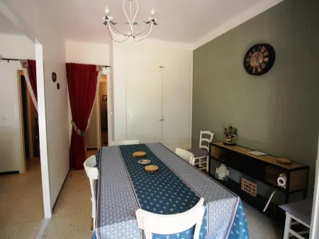 Appartement central à Llançà avec 2 chambres et parking - Photo 3