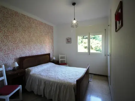 Appartement central à Llançà avec 2 chambres et parking - Photo 5