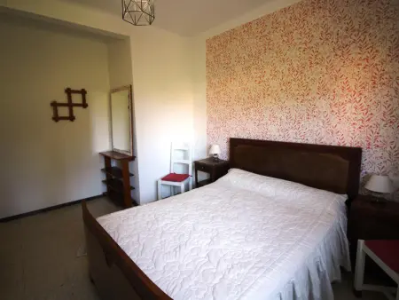 Appartement central à Llançà avec 2 chambres et parking - Photo 6