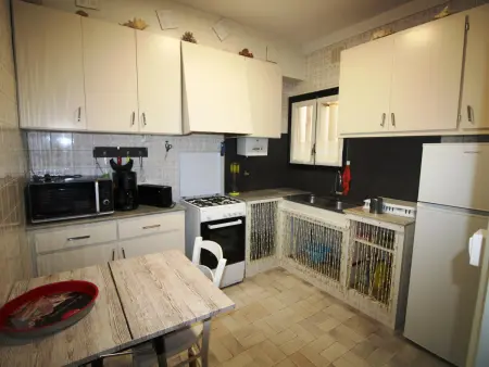 Appartement central à Llançà avec 2 chambres et parking - Photo 7
