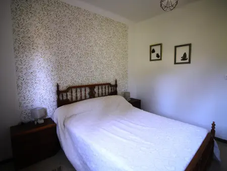 Appartement central à Llançà avec 2 chambres et parking - Photo 8