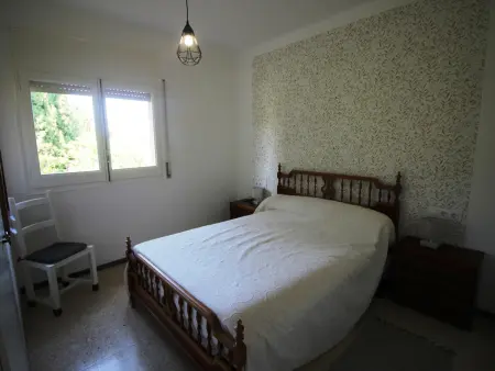 Appartement central à Llançà avec 2 chambres et parking - Photo 9