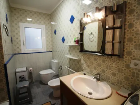 Appartement central à Llançà avec 2 chambres et parking - Photo 10
