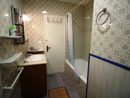 Appartement central à Llançà avec 2 chambres et parking - Photo 11