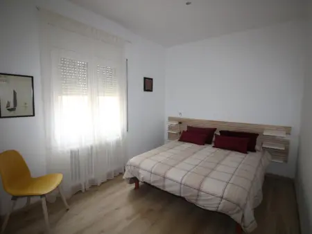 Appartement moderne 3 chambres, face mer à Llançà - Photo 13