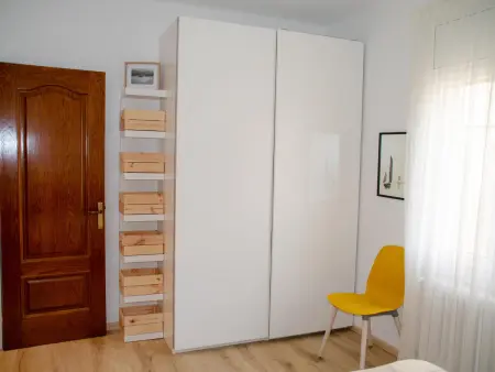 Appartement moderne 3 chambres, face mer à Llançà - Photo 14