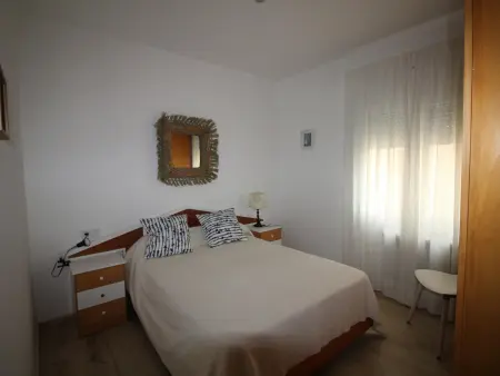 Appartement moderne 3 chambres, face mer à Llançà - Photo 15