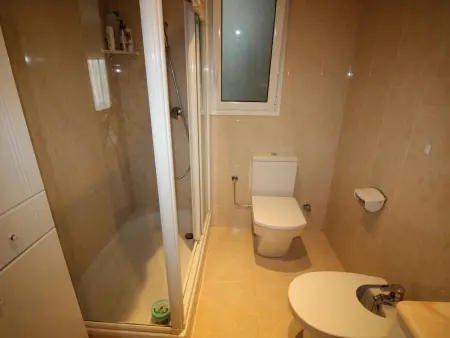 Appartement moderne 3 chambres, face mer à Llançà - Photo 17