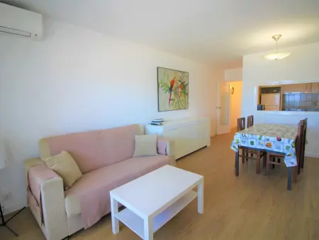 Appartement Front de Mer à El Port de la Selva avec Parking - Photo 1