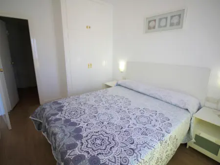 Appartement Front de Mer à El Port de la Selva avec Parking - Photo 5