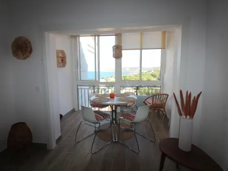Appartement Confortable avec Vue Mer à Llançà - Photo 2