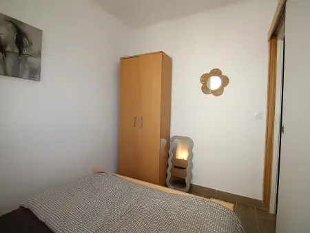Appartement Confortable avec Vue Mer à Llançà - Photo 12