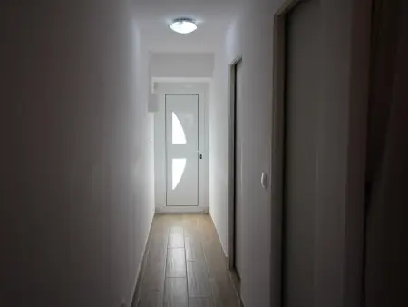 Appartement Confortable avec Vue Mer à Llançà - Photo 13