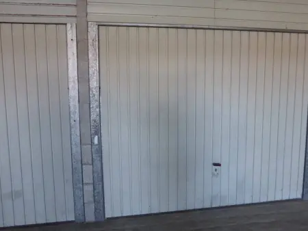 Agréable T2 proche plage à Saint-Gilles-Croix-de-Vie avec garage privé - Photo 14