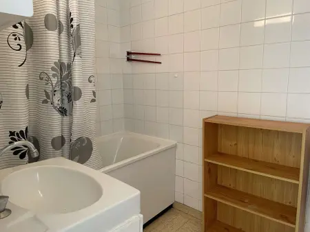 T2 avec Garage à 50m de la Plage, Saint-Gilles-Croix-de-Vie - Photo 13