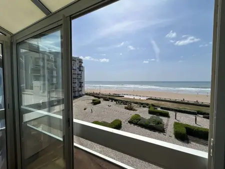 Appartement 2 pièces avec balcon et parking à Saint-Gilles-Croix-de-Vie - Photo 1