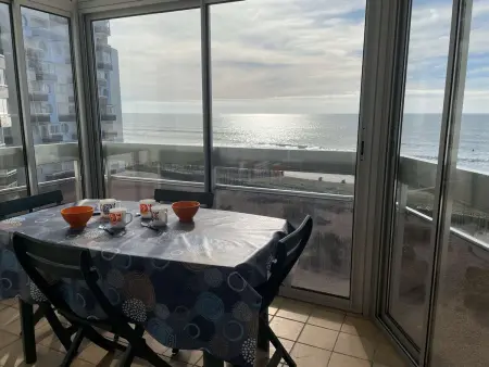 Appartement 2 pièces avec balcon et parking à Saint-Gilles-Croix-de-Vie - Photo 18