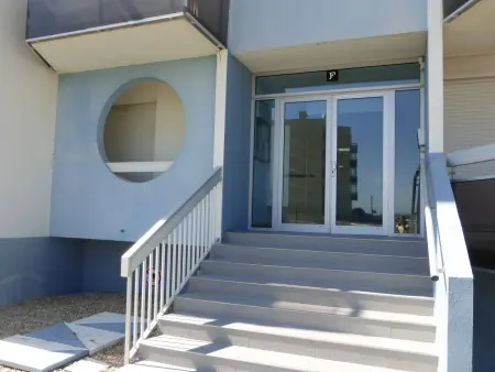 Appartement 2 pièces avec balcon, vue mer et parking à Saint-Gilles-Croix-de-Vie - Photo 23