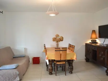 Appartement avec Terrasse à Capbreton - Plages et Commerces à Proximité - Photo 2