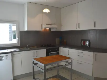 Appartement avec Terrasse à Capbreton - Plages et Commerces à Proximité - Photo 4