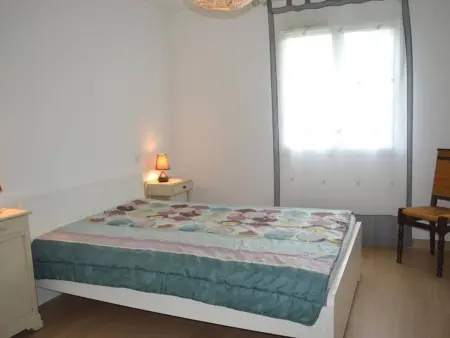 Appartement avec Terrasse à Capbreton - Plages et Commerces à Proximité - Photo 9